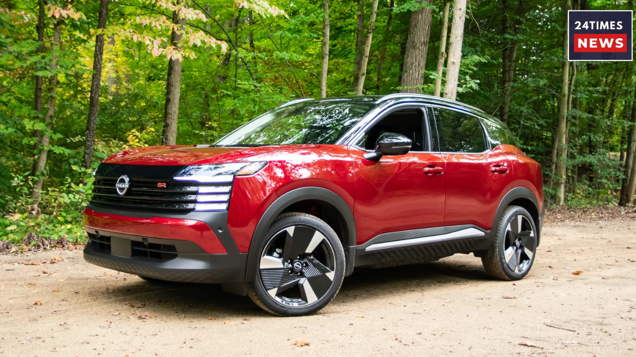 Untitled design 2025 12 14T153744.207