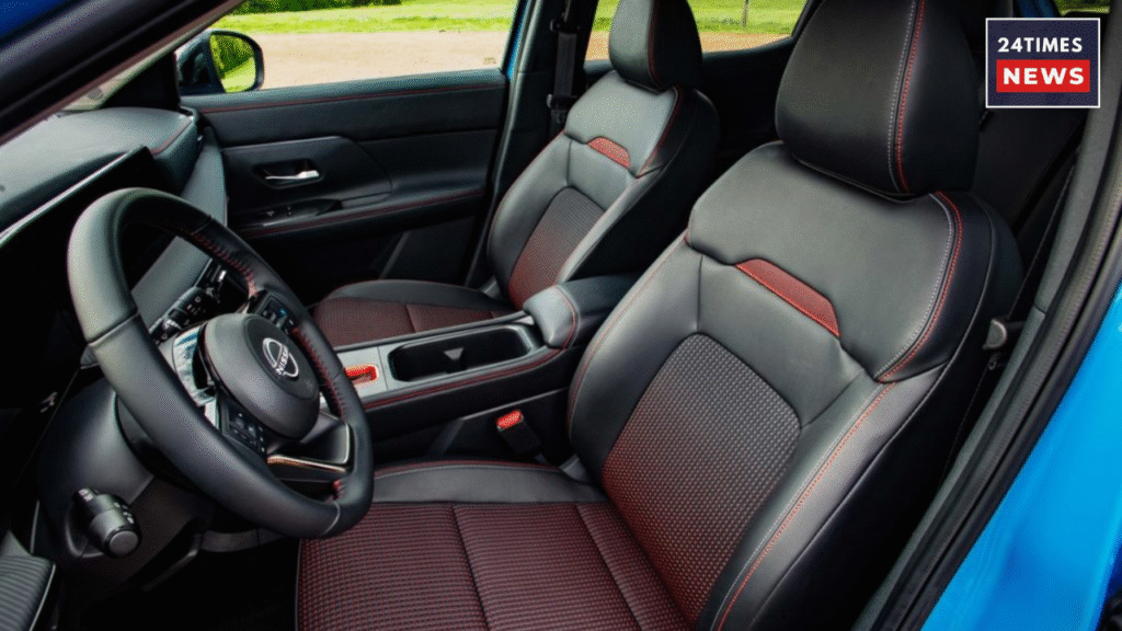 Untitled design 2025 12 14T153810.361 Nissan Kicks 2025