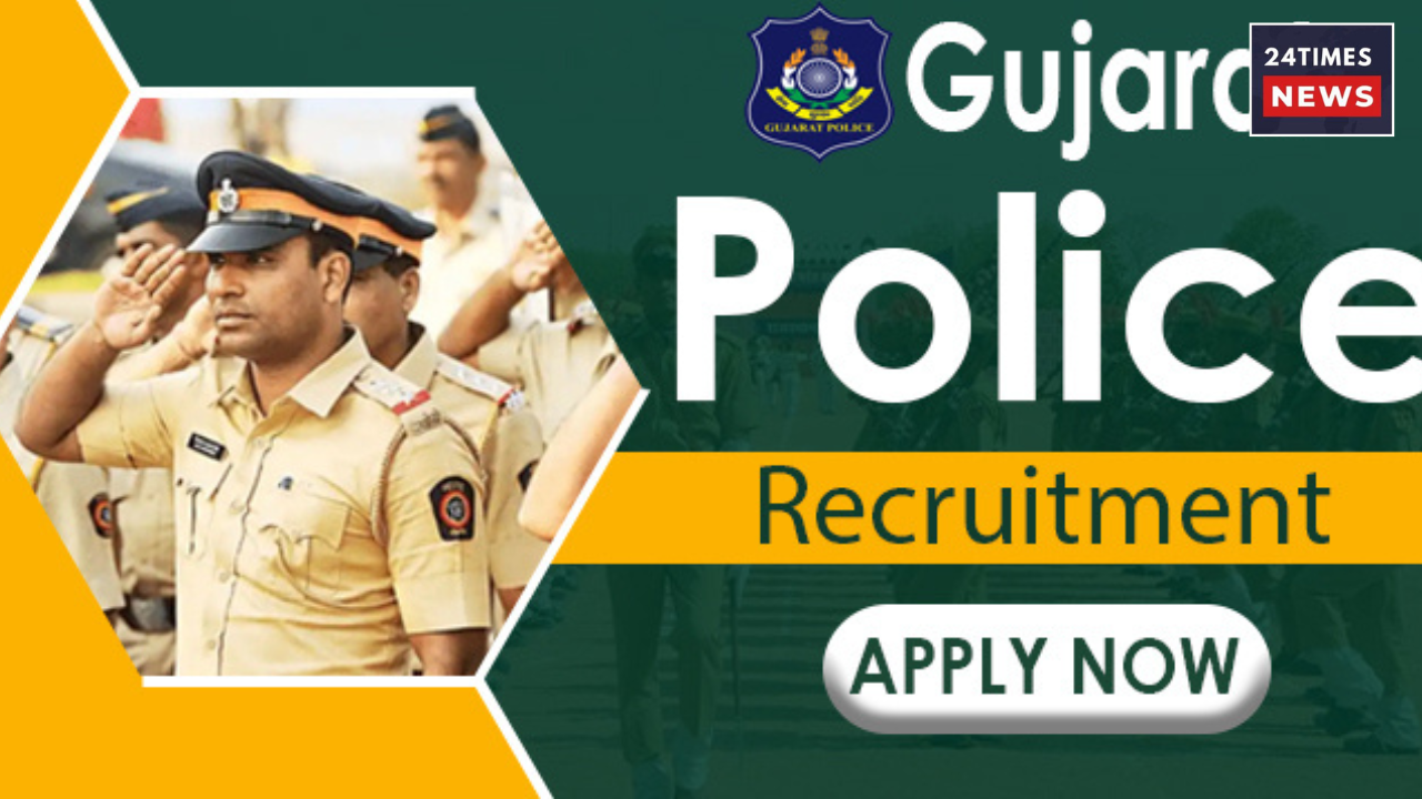 Untitled design 2025 12 14T161252.851