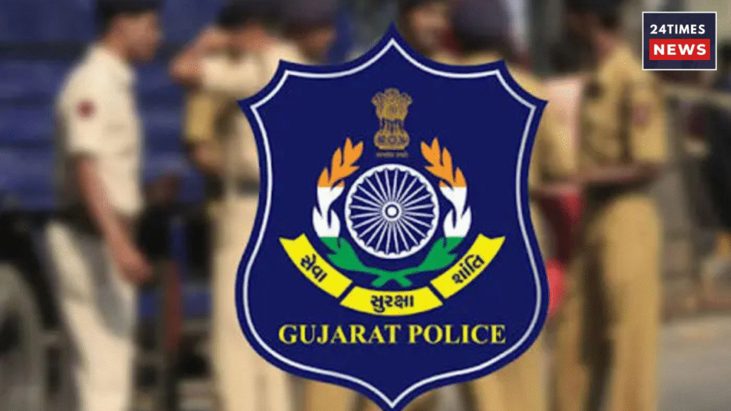 Untitled design 2025 12 14T161316.906 Gujarat Police Recruitment 2025