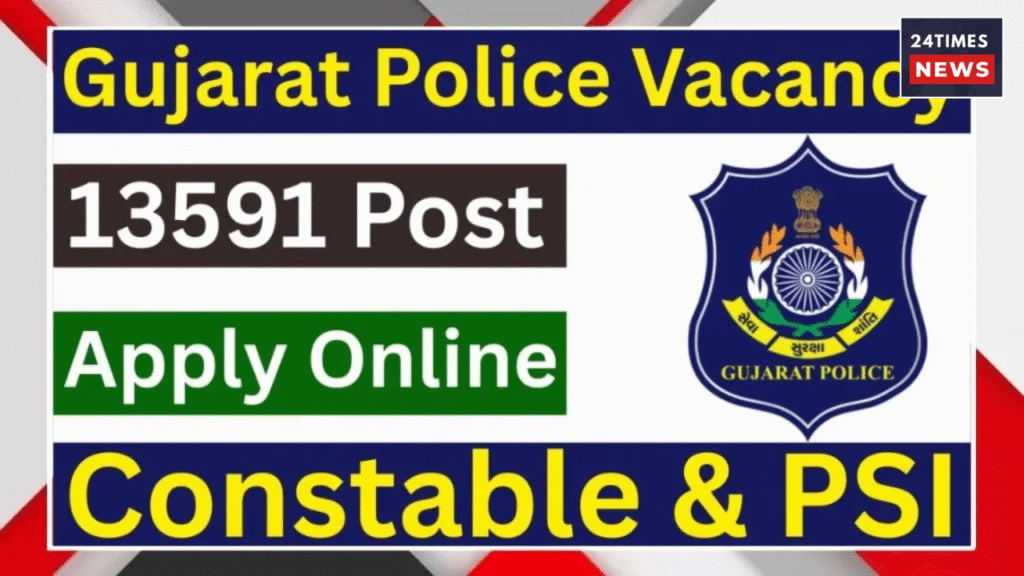 Untitled design 2025 12 14T161343.833 Untitled design 2025 12 14T161343.833