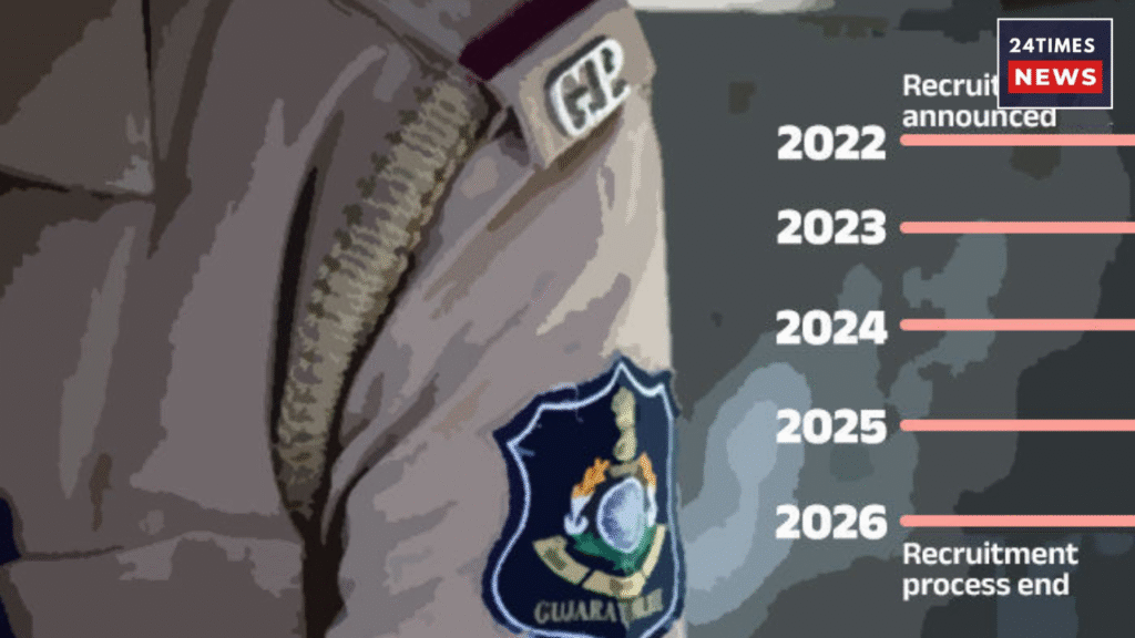 Untitled design 2025 12 14T161407.884 Untitled design 2025 12 14T161407.884