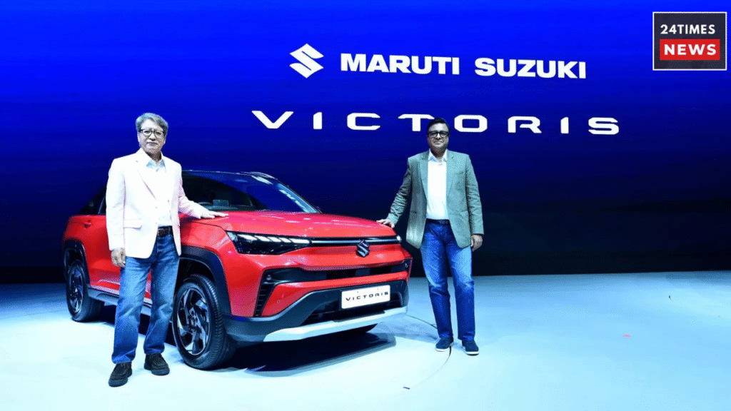 Untitled design 2025 12 15T104918.566