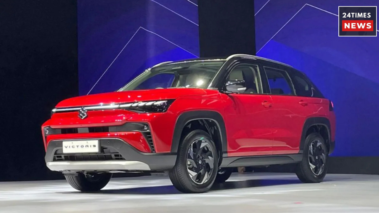 Untitled design 2025 12 15T104955.261