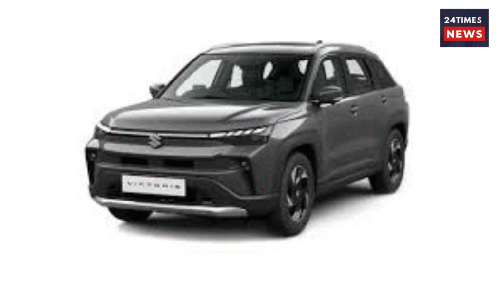 Untitled design 2025 12 15T105050.239