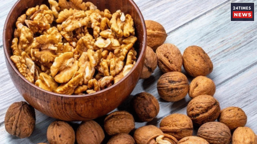 Untitled design 2025 12 15T125447.348