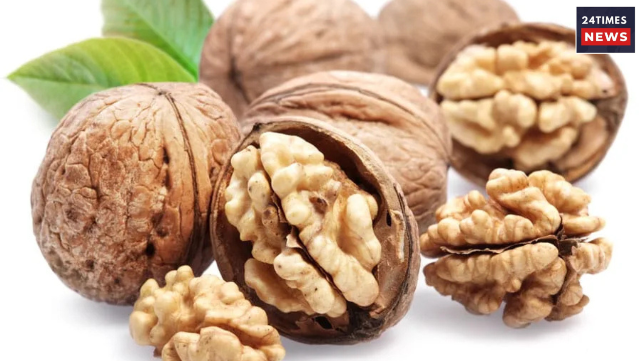 Untitled design 2025 12 15T125535.324