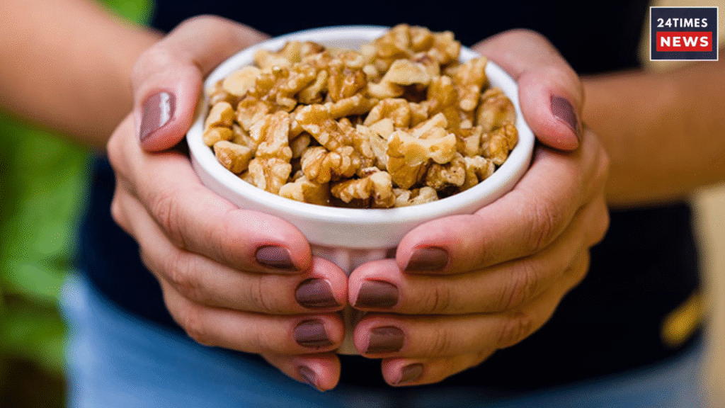 Untitled design 2025 12 15T125557.243