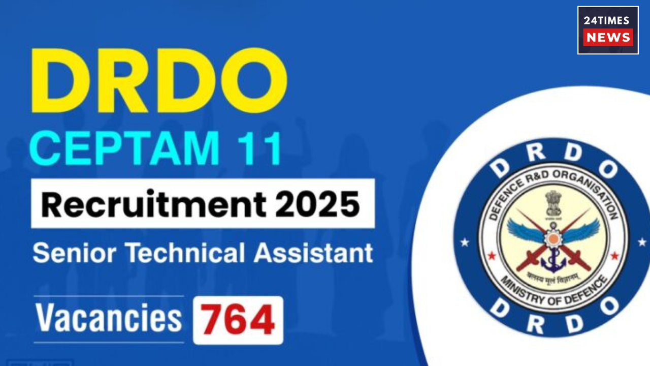 Untitled design 2025 12 15T133115.202