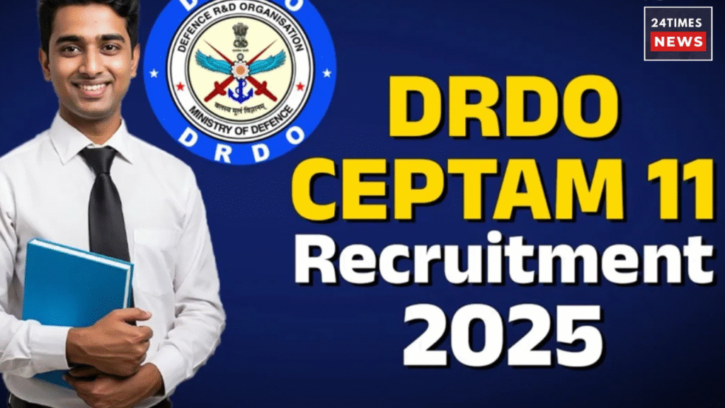 Untitled design 2025 12 15T133156.735