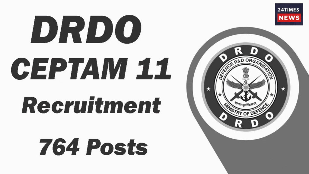 Untitled design 2025 12 15T133220.167