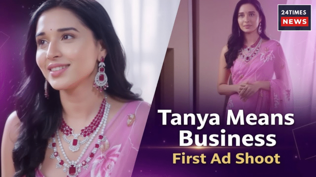 Untitled design 2025 12 15T160753.836