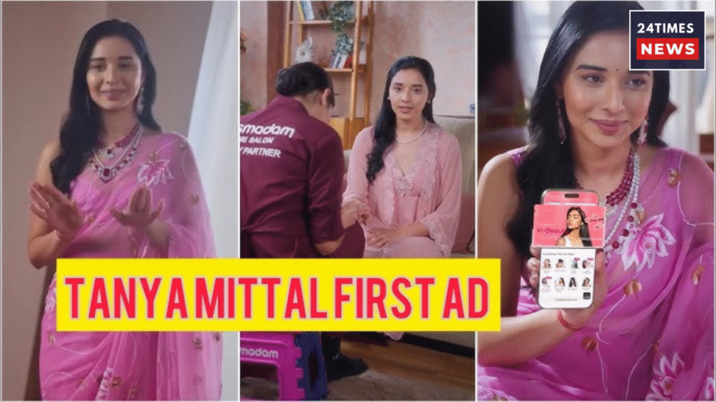 Untitled design 2025 12 15T160845.330