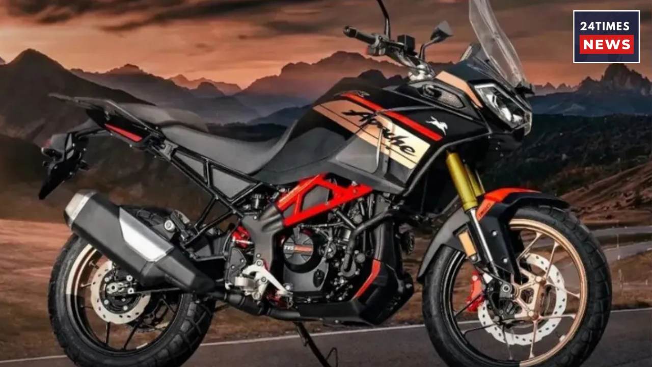 Untitled design 2025 12 15T223539.341