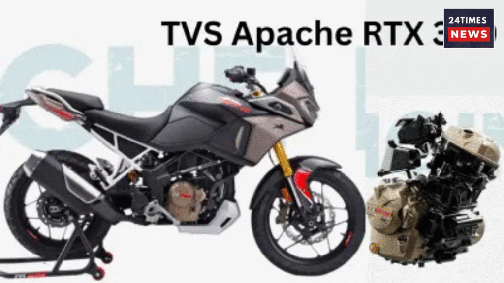 Untitled design 2025 12 15T223607.920 TVS Apache RTX 300