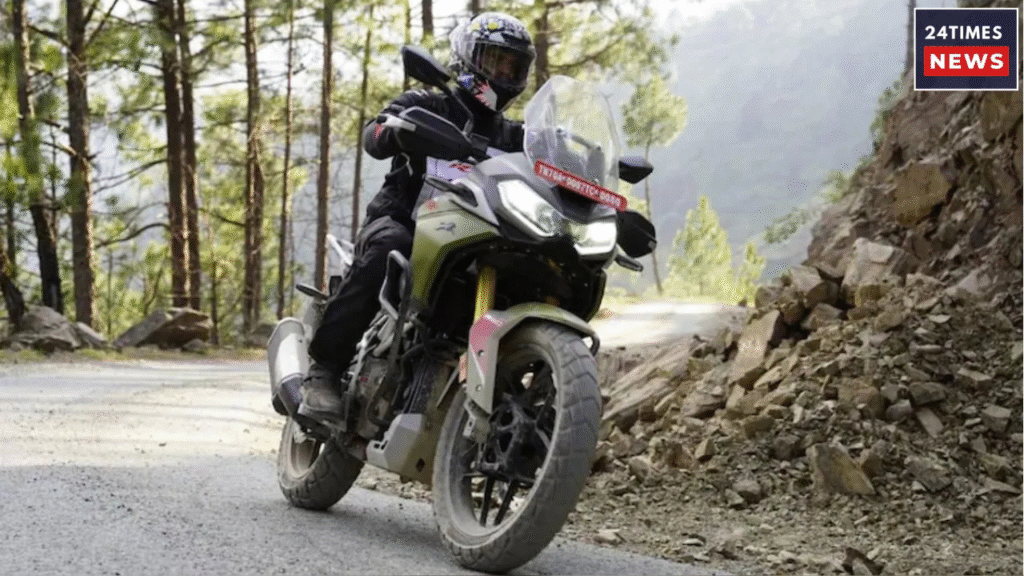 Untitled design 2025 12 15T223637.566 Untitled design 2025 12 15T223637.566