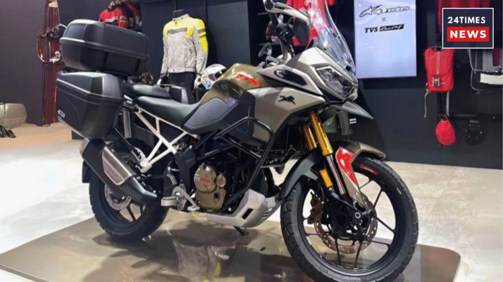 Untitled design 2025 12 15T223701.279 Untitled design 2025 12 15T223701.279