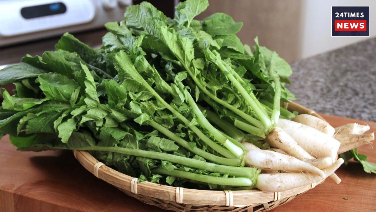 Untitled design 2025 12 16T093056.611