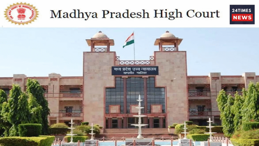 Untitled design 2025 12 16T143651.512