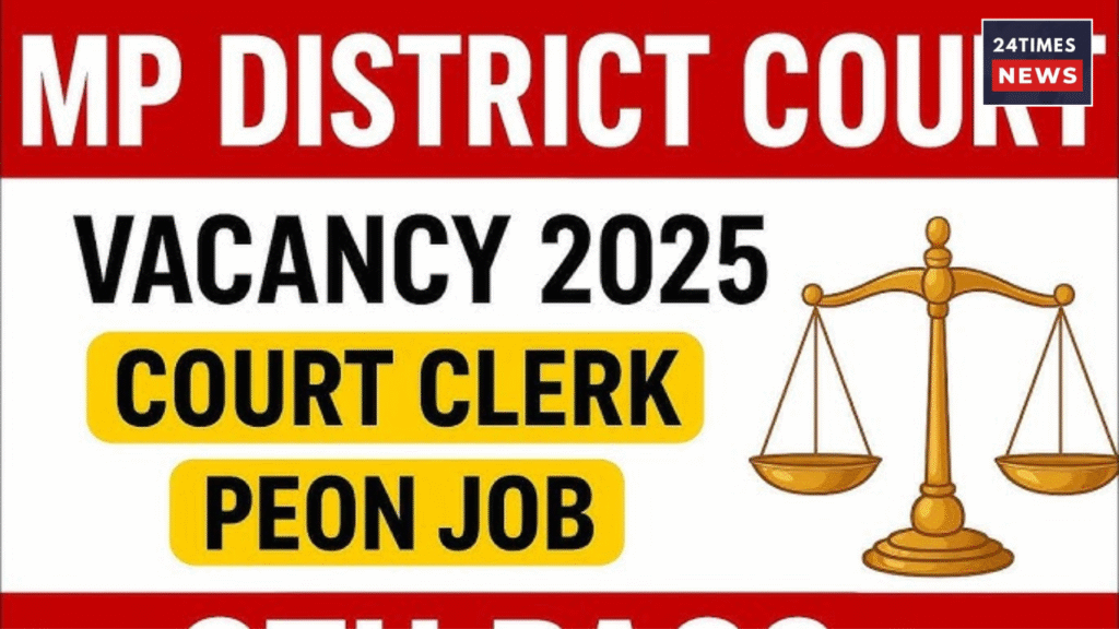 Untitled design 2025 12 16T143741.969 Untitled design 2025 12 16T143741.969