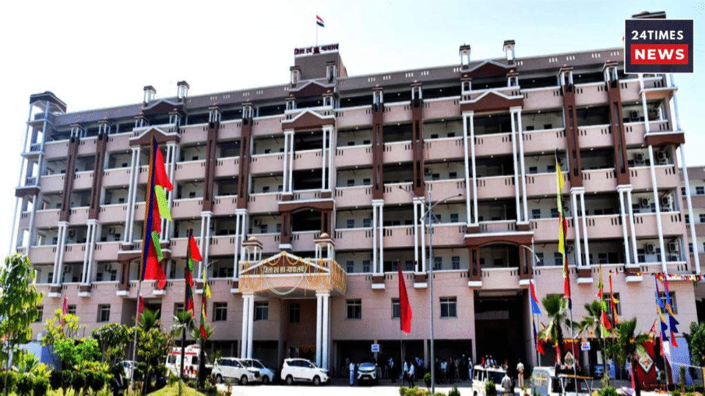 Untitled design 2025 12 16T143808.206 Untitled design 2025 12 16T143808.206