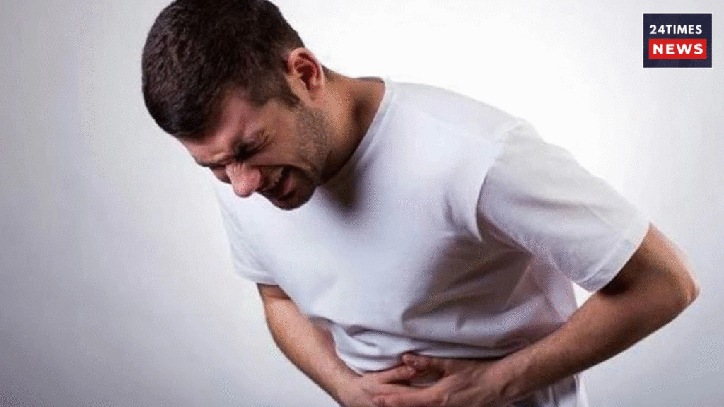 Untitled design 2025 12 16T184340.082