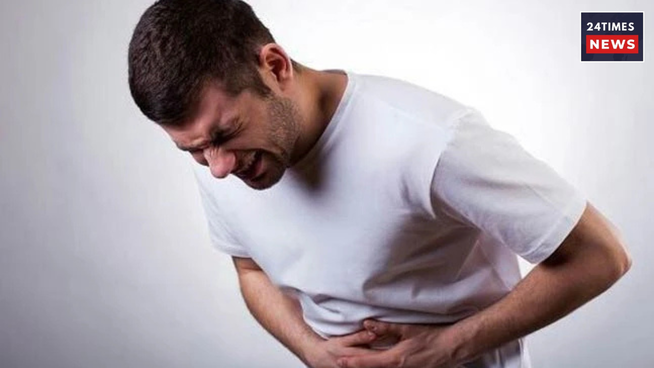 Untitled design 2025 12 16T184340.082