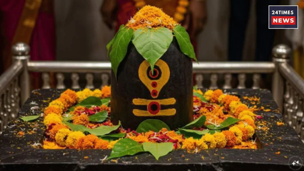 Untitled design 2025 12 16T220100.159