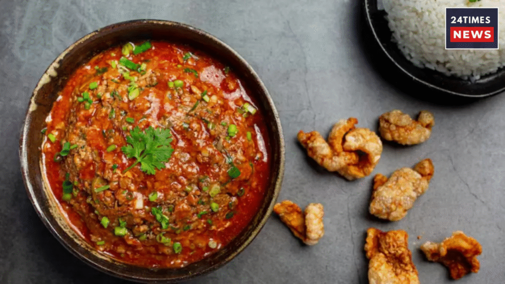 Untitled design 2025 12 17T165049.552 Untitled design 2025 12 17T165049.552