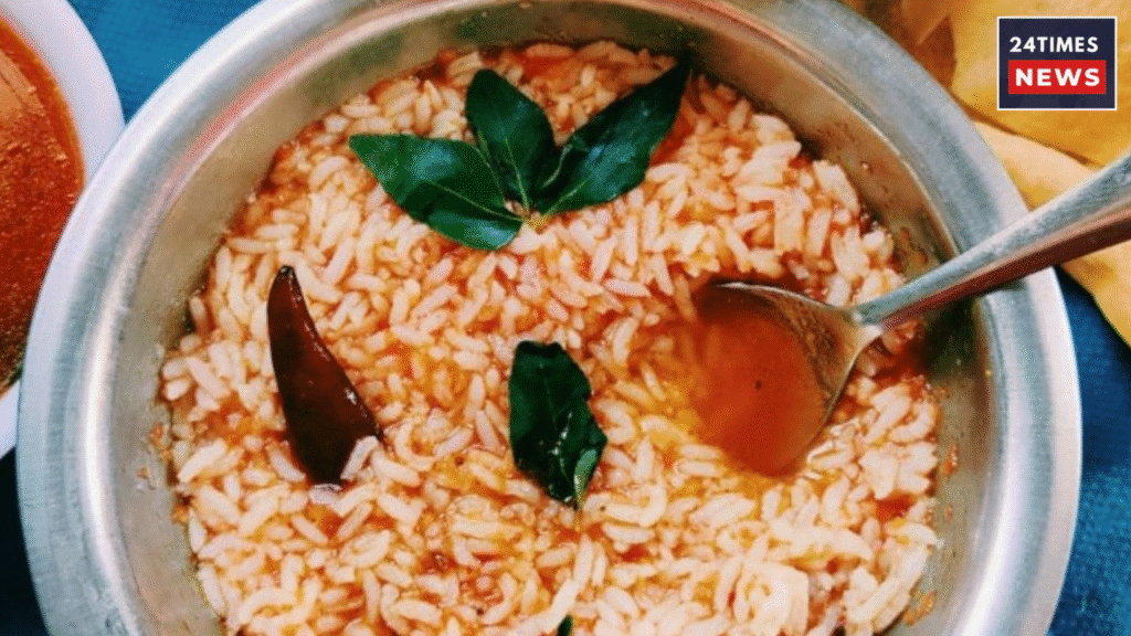 Untitled design 2025 12 17T165126.339 Rasam Rice Recipe