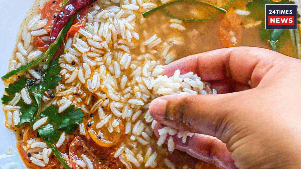 Untitled design 2025 12 17T165201.388 Untitled design 2025 12 17T165201.388