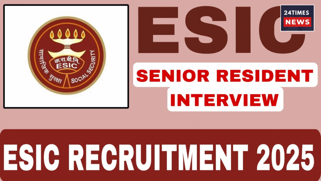 Untitled design 2025 12 17T172627.287