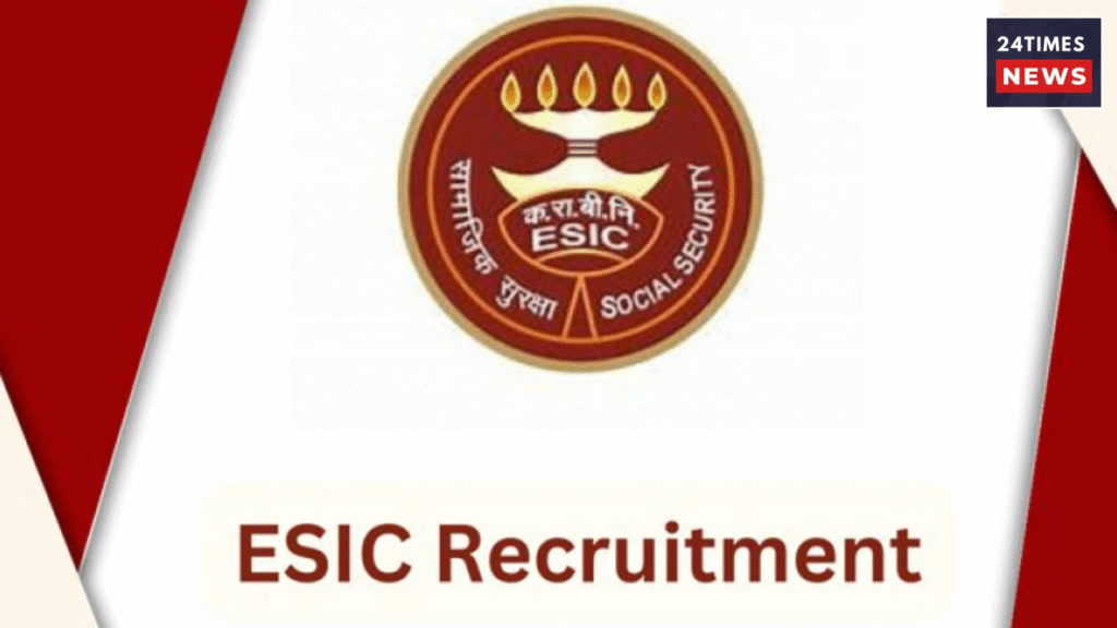 Untitled design 2025 12 17T172723.651