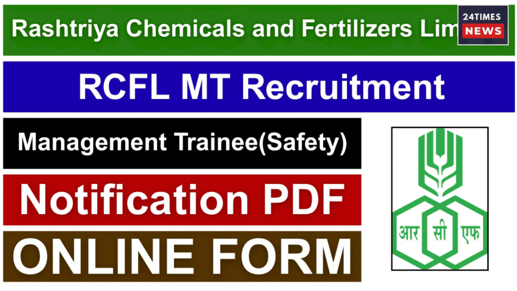 Untitled design 2025 12 18T224747.667