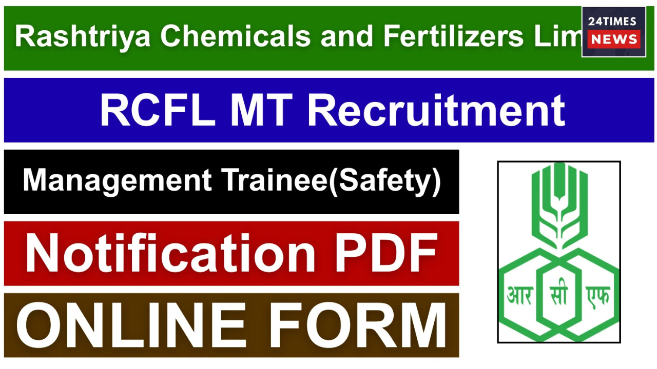 Untitled design 2025 12 18T224747.667