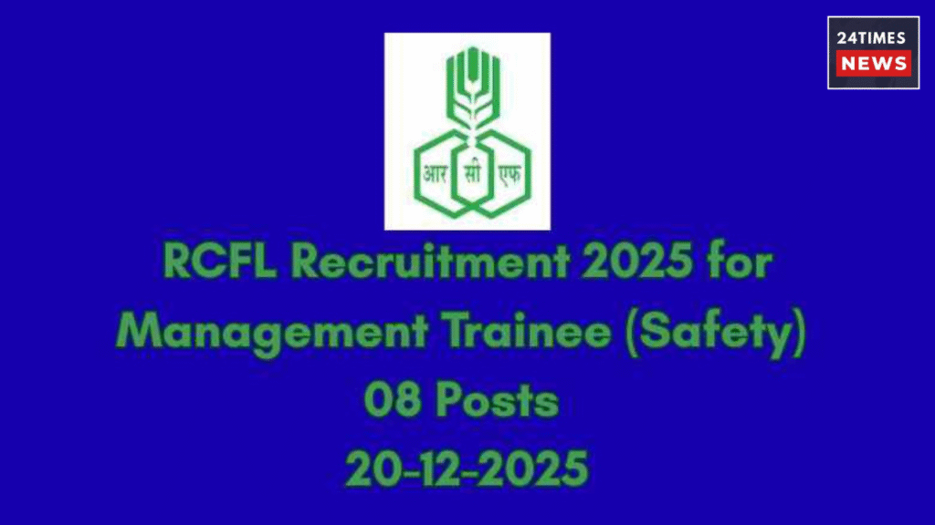 Untitled design 2025 12 18T224814.941