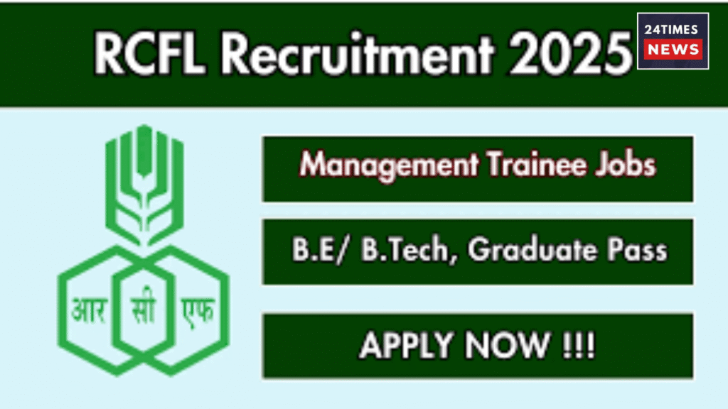 Untitled design 2025 12 18T224911.998