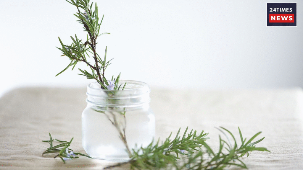 Untitled design 2025 12 19T094414.653