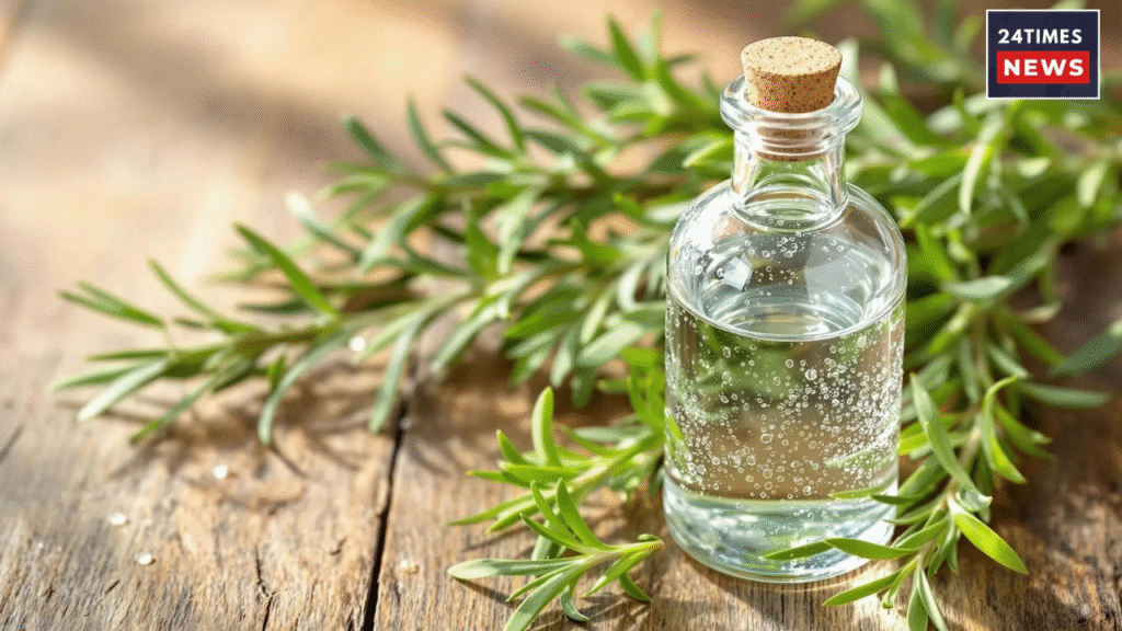 Untitled design 2025 12 19T094444.036