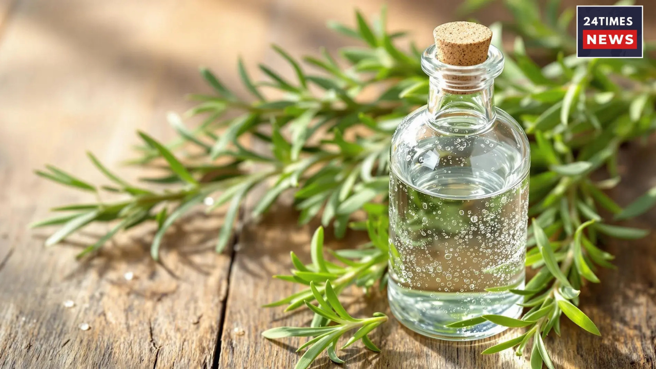 Untitled design 2025 12 19T094444.036