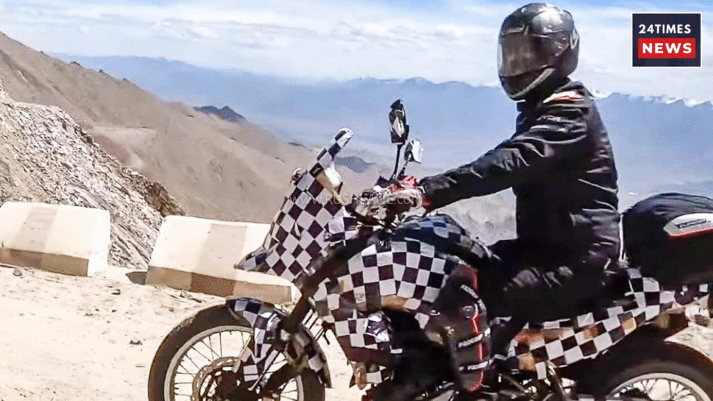 Untitled design 2025 12 19T134006.253 Untitled design 2025 12 19T134006.253