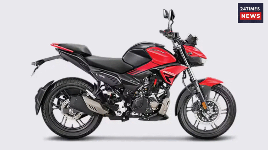 Untitled design 2025 12 19T134029.777 Hero Xpulse 400