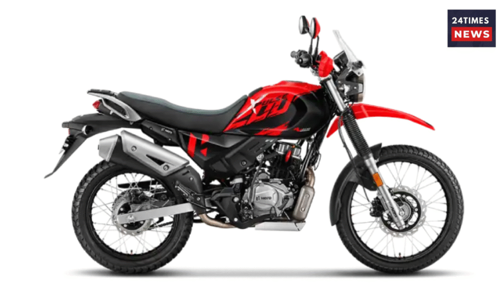 Untitled design 2025 12 19T134110.001 Untitled design 2025 12 19T134110.001