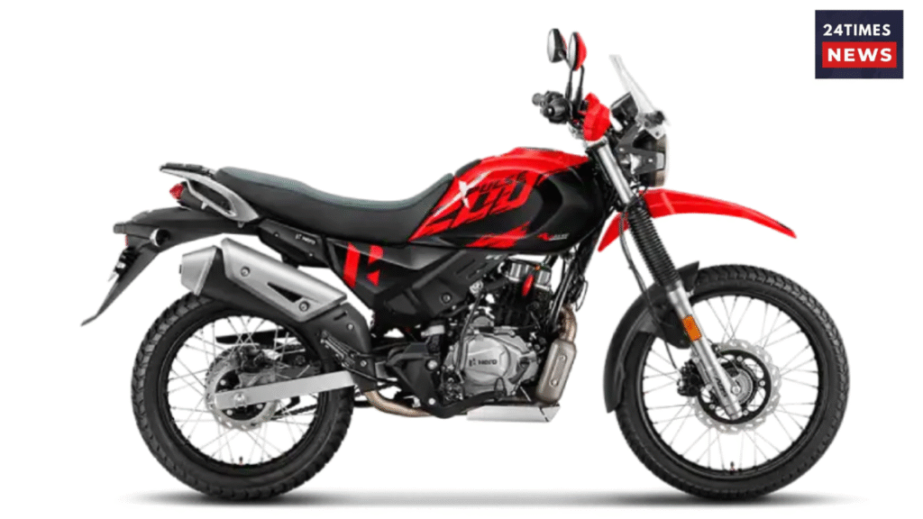 Untitled design 2025 12 19T134146.847 Untitled design 2025 12 19T134146.847