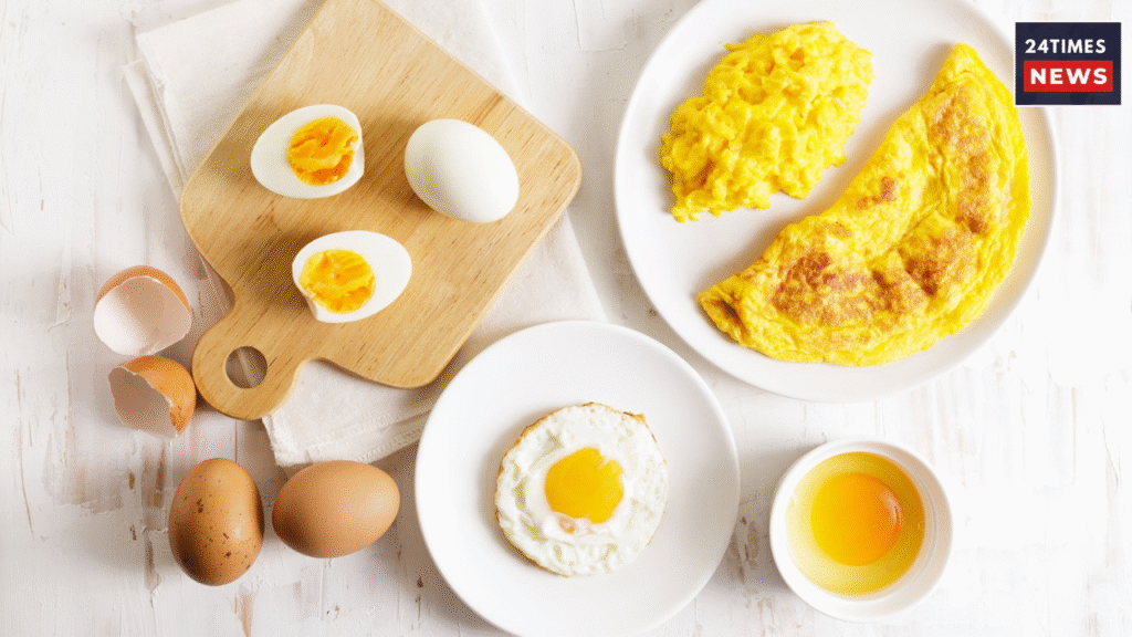 Untitled design 2025 12 19T162305.602