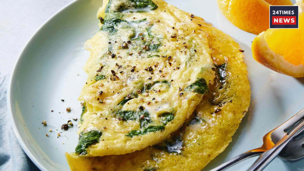 Untitled design 2025 12 19T162416.976