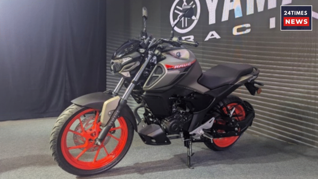 Untitled design 2025 12 20T133848.804