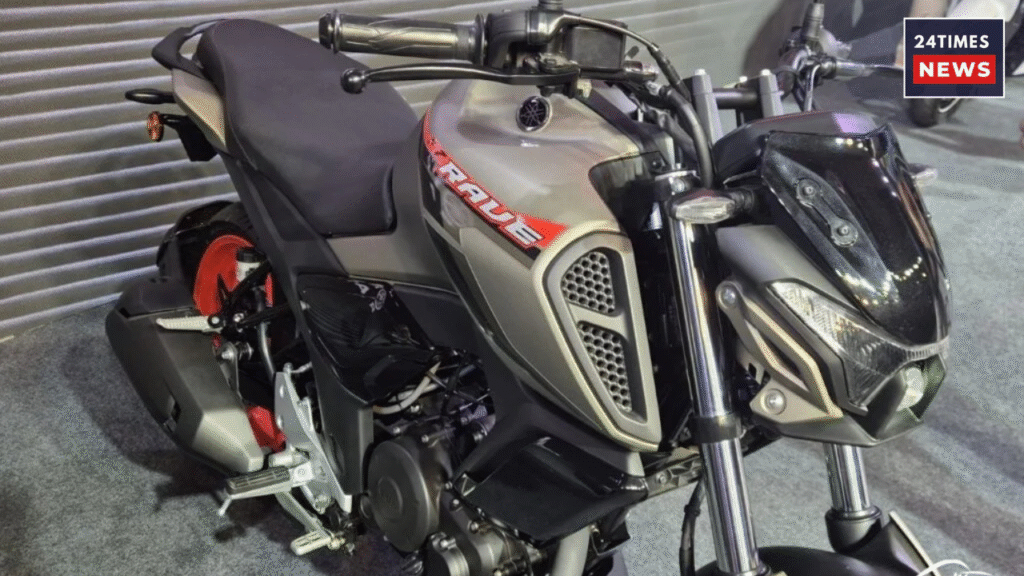 Untitled design 2025 12 20T133910.095