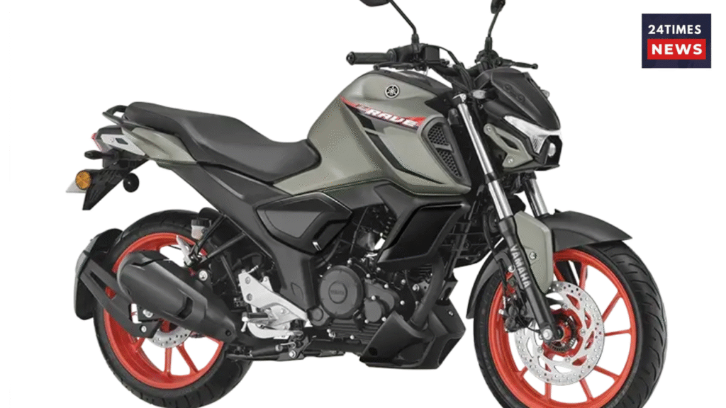 Untitled design 2025 12 20T133936.612