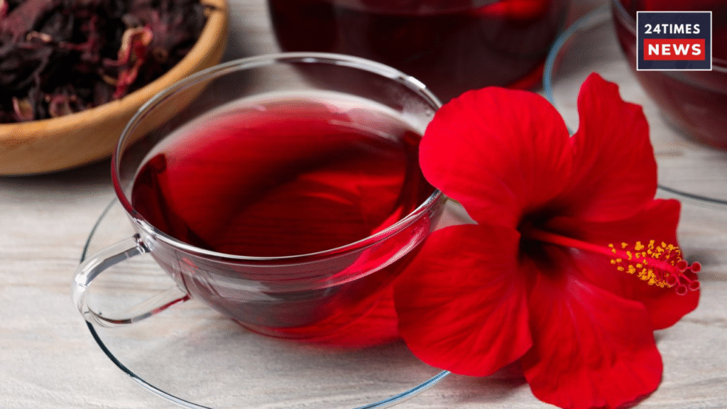 Untitled design 2025 12 20T162539.886